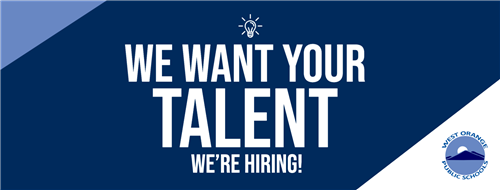 We-Want-Your-Talent-Banner We-Want-Your-Talent-Banner